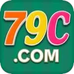 79c logo