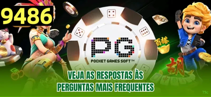 79c app de jogo para jogadores brasileiros