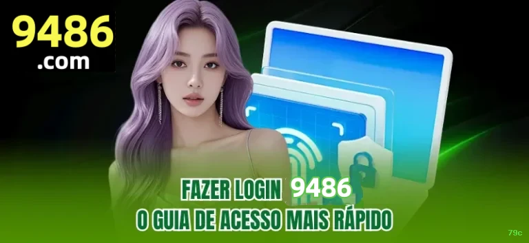 79c app de jogo para jogadores brasileiros