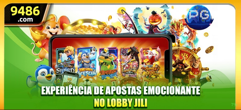 Controles de paJogonto e BRL em 79c