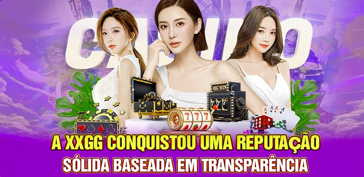 79c app de jogo para jogadores brasileiros