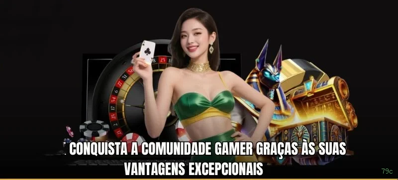 Lista de jogos para 79c aviator section
