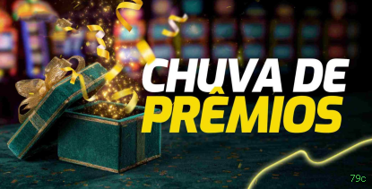 Lista de jogos para 79c seção de download
