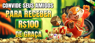 79c app de jogo para jogadores brasileiros