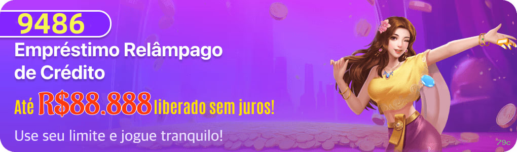 Lista de jogos para 79c casino section