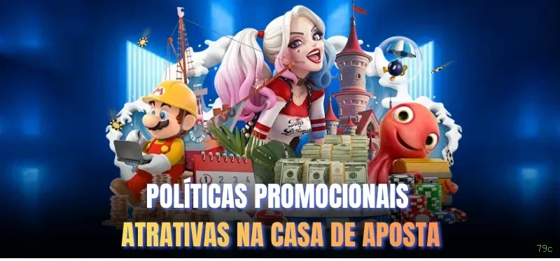 Lista de jogos para 79c seção de download