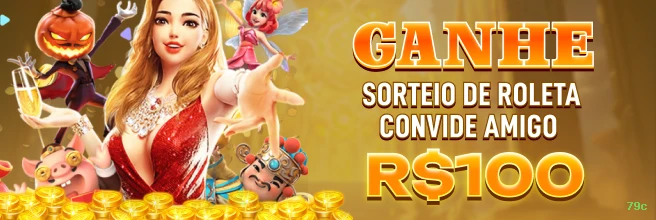 Controles de pagamento e BRL em 79c