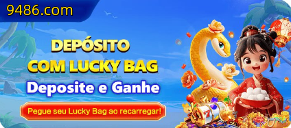 Lista de jogos para 79c seção de jogos