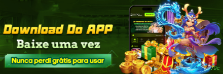 Controles de pagamento e BRL em 79c