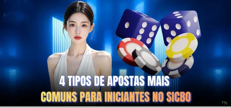 Lista de jogos para 79c JogoaBrasil section