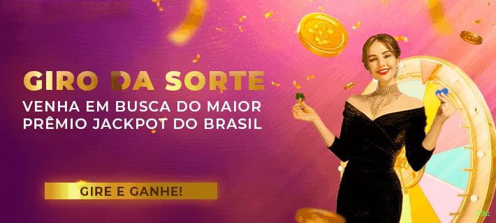 Controles de paJogonto e BRL em 79c