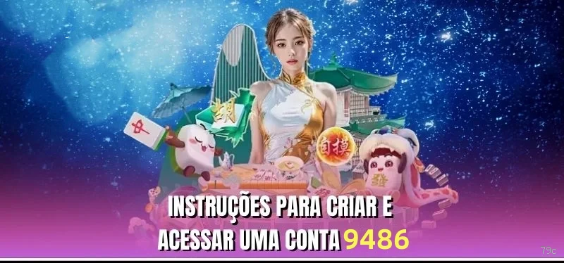 79c app de jogo para jogadores brasileiros