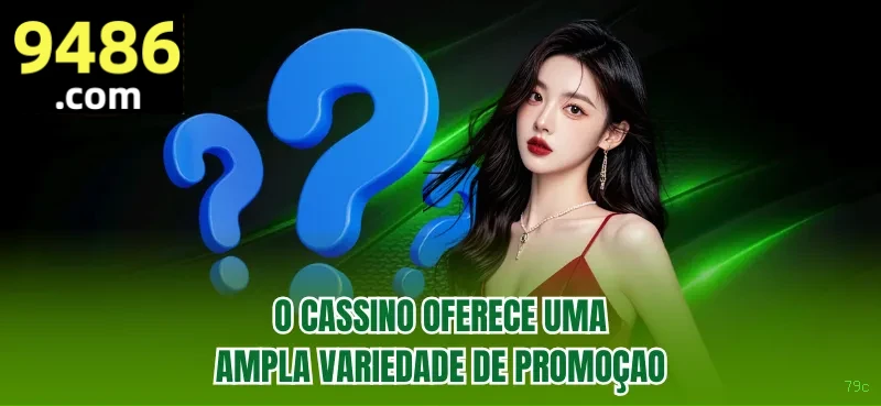 79c app de jogo para jogadores brasileiros
