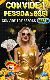 Big win animation on 79c slot Jogo