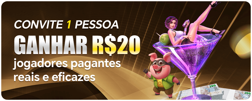 79c app de jogo para jogadores brasileiros