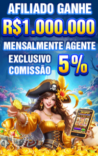 79c aplicativo de jogos para jogadores brasileiros