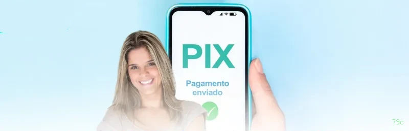 Lista de jogos para 79c seção de jogos