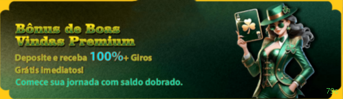 Lista de jogos para 79c Jogos section