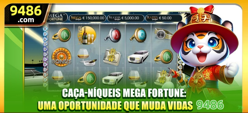 79c app de jogo para jogadores brasileiros