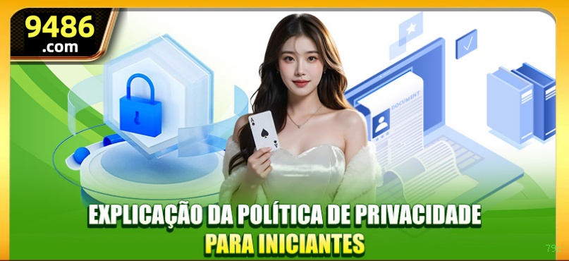 Controles de paJogonto e BRL em 79c