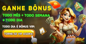 79c app de jogo para jogadores brasileiros