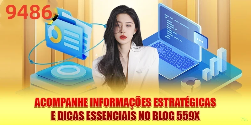 Lista de jogos para 79c pg section