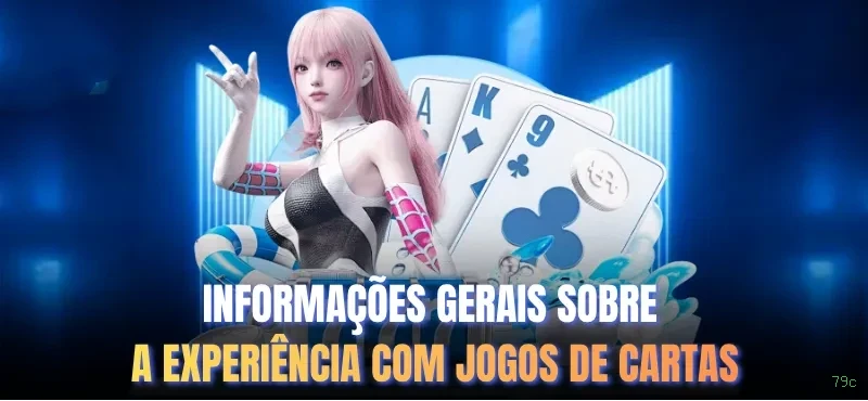 79c app de jogo para jogadores brasileiros