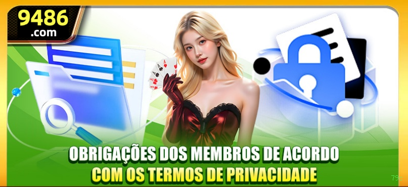 Lista de jogos para 79c slots section