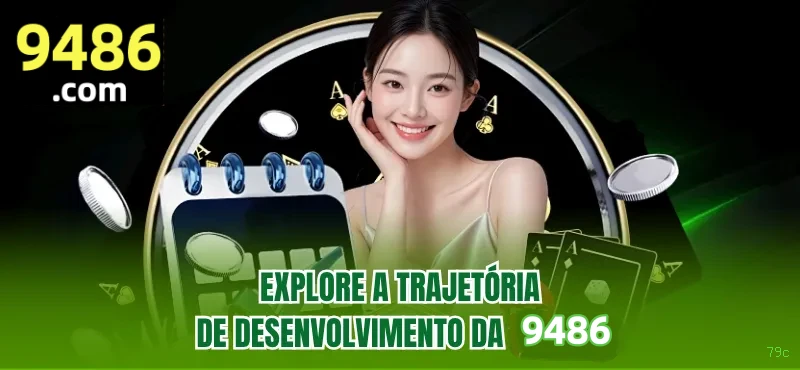 Controles de paJogonto e BRL em 79c