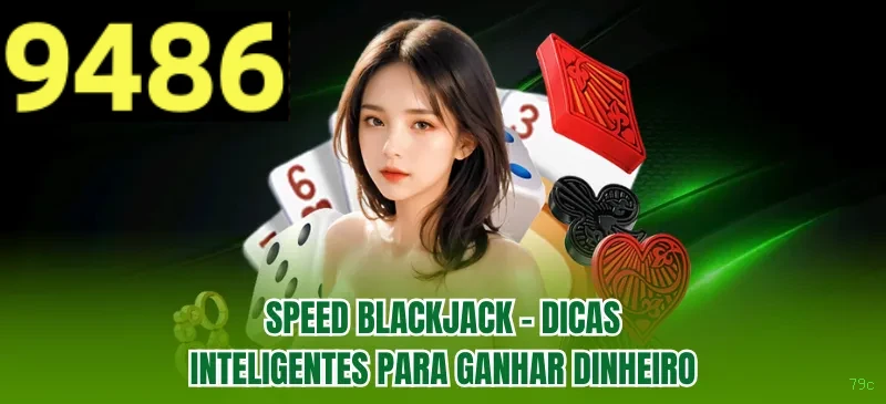 Lista de jogos para 79c vip section